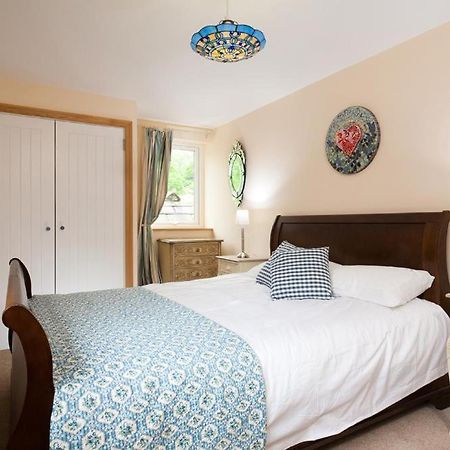 Oaklea Villa Ембълсайд Екстериор снимка